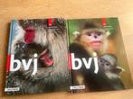 Biologie voor jou 1 HAVO/VWO - Malmberg, Ophalen of Verzenden, Zo goed als nieuw, HAVO, Biologie