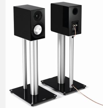 Spectral  stand LS 600 beschikbaar voor biedingen