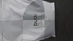 Bulk Beef protein isolate 97, Sport en Fitness, Ophalen, Nieuw, Poeder of Drank