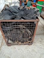 Kuilkleden Nicosil - Diverse Maten, Dieren en Toebehoren, Dierenvoeding, Ophalen of Verzenden