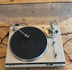 Technics SL-D21 platenspeler, Audio, Tv en Foto, Platenspelers, Ophalen, Gebruikt, Technics