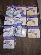 Nutridrink 32 neutraal 12 vanille, Diversen, Ophalen of Verzenden