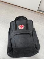 Fjallraven Kanken rugzak, Ophalen of Verzenden, Zo goed als nieuw, Rugtas