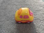 Toet Toet Auto Margot, Ophalen of Verzenden, Gebruikt, 2 tot 4 jaar