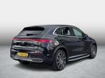 Mercedes-Benz EQE SUV 350+ AMG Line | Panoramadak | Trekhaak, Automaat, Achterwielaandrijving, Gebruikt, 30 min