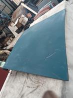 Front bonnet Fiat 1300/1500, Verzenden
