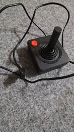 Retro Joystick Commodore Amiga Atari MSX, Computers en Software, Vintage Computers, Ophalen
