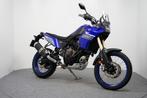 Yamaha XTZ 700 Tenere ABS (bj 2024), Motoren, Motoren | Yamaha, LED Verlichting, Bedrijf, Meer dan 35 kW, Toermotor