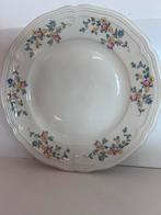 9 Borden Marie Luise Seltmann Weiden, Ophalen, Gebruikt, Bord(en), Overige stijlen