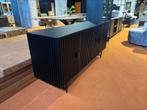 Dressoir remi 30% korting  Elke zondag open! #meubelmepper, Ophalen of Verzenden, Nieuw, 25 tot 50 cm