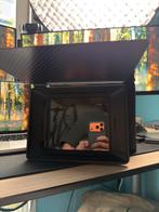 Polarpro Basecamp Director kit Filter met Stage 3 Adapter, Audio, Tv en Foto, Fotografie | Filters, Overige merken, Overige typen