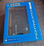 Hori Fighting Stick Mini 4, Ophalen of Verzenden, Zo goed als nieuw