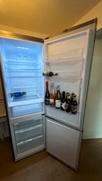 Samsung RB36T602CSA Koelkast - Ruim en Efficiënt, Witgoed en Apparatuur, Ophalen, Gebruikt, 200 liter of meer, 60 cm of meer