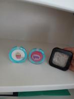 Oogschaduw in diverse kleuren, Ophalen of Verzenden