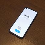 OnePlus 11 5G 256GB, Ophalen of Verzenden, Gebruikt, 6 megapixel of meer, Overige modellen