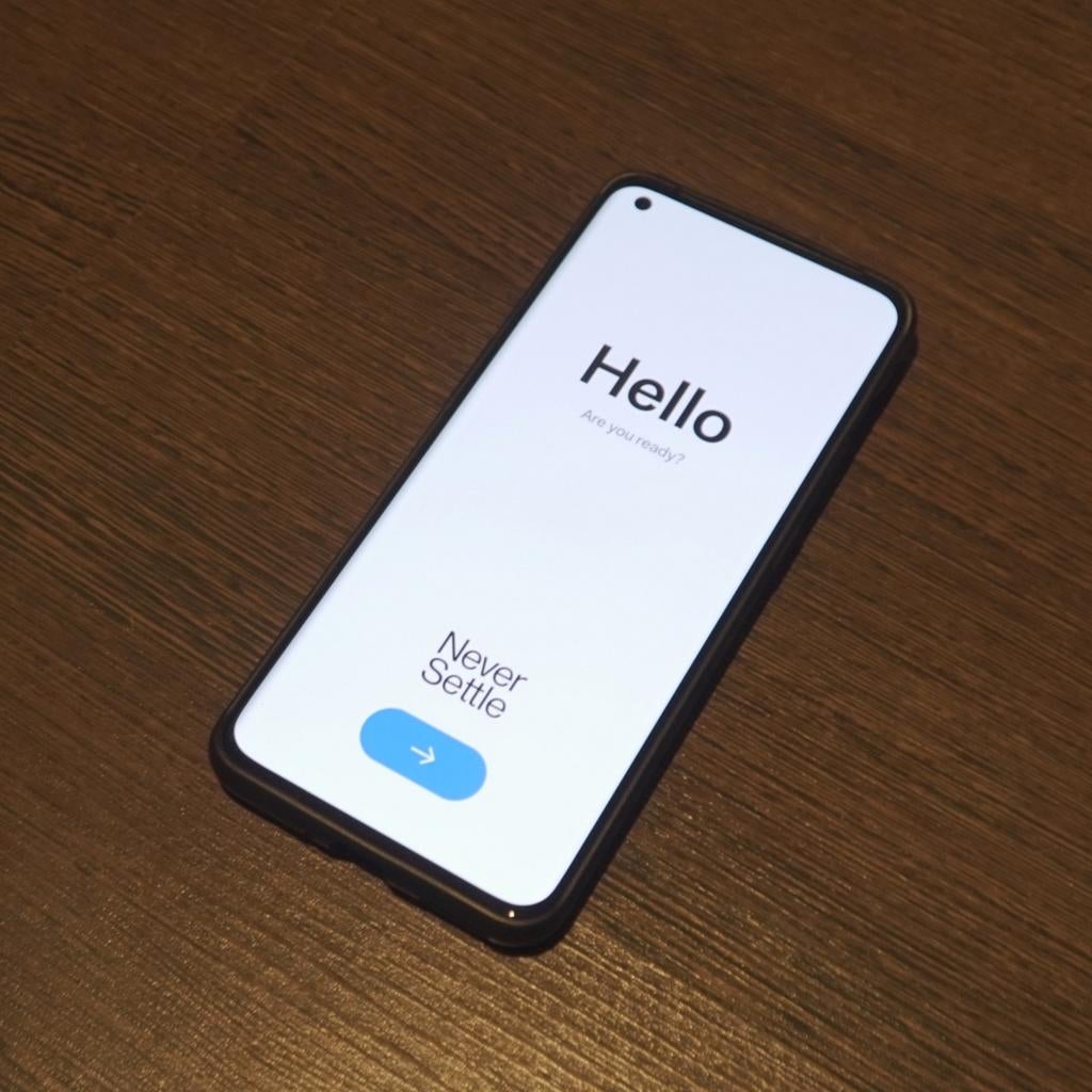 OnePlus 11 5G 256GB, Telecommunicatie, Mobiele telefoons | Overige merken, Gebruikt, Overige modellen, 6 megapixel of meer, Ophalen of Verzenden