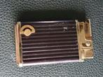 Royal Musical Aansteker met Camee, Antiek en Kunst, Ophalen of Verzenden