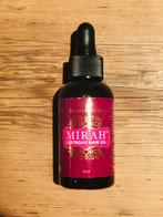 Mirah Lustrous Hair Oil - Young living, Sport en Fitness, Gezondheidsproducten en Wellness, Overige typen, Ophalen of Verzenden