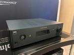 NAD C399, Overige merken, Ophalen of Verzenden, Zo goed als nieuw, 120 watt of meer