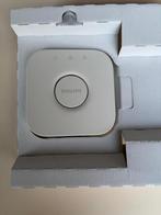 Philips Hue Bridge - Gloednieuw, ongebruikt!, Ophalen of Verzenden, Nieuw, Philips hue