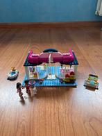 Lego Friends diverse honden sets, Ophalen, Zo goed als nieuw, Lego