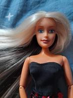 Mattel Flavas HappyD Doll Barbie uit 2003., Verzamelen, Poppen, Ophalen of Verzenden, Zo goed als nieuw, Pop