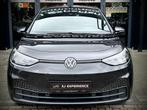 Volkswagen ID.3 Pro 58 kWh NAVI CARPLAY Acc Adap.ctrl, Te koop, Geïmporteerd, 5 stoelen, Hatchback