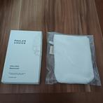 Paula's Choice washcloth en make-up doek, Ophalen of Verzenden, Nieuw, Gehele gezicht, Reiniging