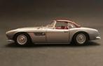 BMW 507 Roadster uit 1956, Ophalen of Verzenden, Zo goed als nieuw, Auto, Overige merken