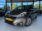 Peugeot 208 1.2 PureTech Signature | Airco | Navi | LMV | PD, Gebruikt, Euro 6, 1199 cc, Origineel Nederlands