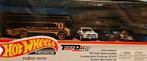 Hot Wheels Premium Track Day Set - Nieuw!, Nieuw, Ophalen of Verzenden, 333 Continental Boulevard, El Segundo, CA 90245, USA, Mattel
