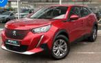 NIEUWE Peugeot 2008 velgen + Michelin Alpin 6 winterbanden, Auto-onderdelen, Banden en Velgen, 215 mm, 16 inch, Banden en Velgen