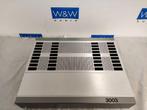 Tandberg 3003, Overige merken, Gebruikt, Ophalen of Verzenden, 120 watt of meer