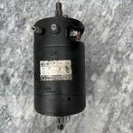VW 12V revisie generator 113903031P Kever KG Bus T181, Ophalen of Verzenden, Nieuw