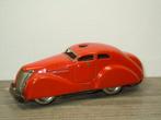 Bestuurbare Auto - Schuco Patent 3000 Germany, Antiek en Kunst, Antiek | Speelgoed, Verzenden