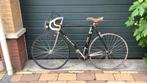 Checini reto race fiets, 28 inch, Gebruikt, 53 tot 57 cm, Ophalen