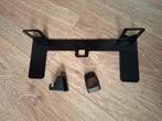 Universele isofix adapter, Kinderen en Baby's, Overige Kinderen en Baby's, Ophalen of Verzenden, Nieuw
