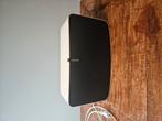 SONOS PLAY FIVE (Gen 2/S2), Ophalen, Zo goed als nieuw, Sonos, 120 watt of meer