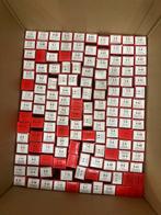 Lgora verf/kleuren/kleur/diverse/ schwarzkopf/ NIEUW, Ophalen of Verzenden, Nieuw, Overige kleuren, Handen en Nagels