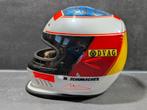 Michael Schumacher 1996 - Sports Models 1e release, Verzamelen, Ophalen of Verzenden, Zo goed als nieuw, Formule 1