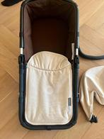 Bugaboo wiegje, Ophalen of Verzenden, Zo goed als nieuw, Kinderwagen, Bugaboo