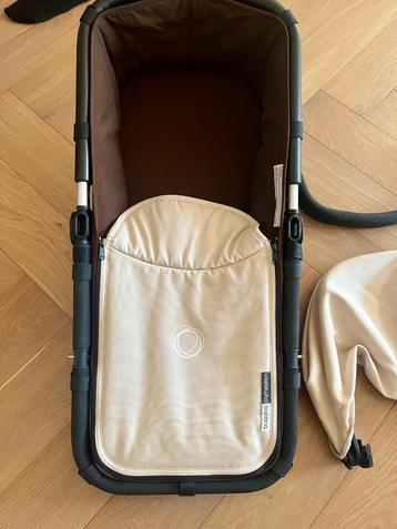 Bugaboo wiegje beschikbaar voor biedingen