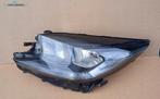 Toyota Aygo X koplamp links, Ophalen of Verzenden, Gebruikt, Toyota