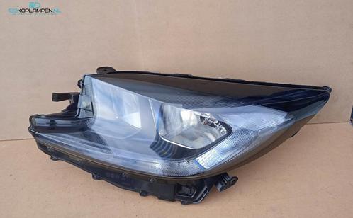 Toyota Aygo X koplamp links, Auto-onderdelen, Verlichting, Toyota, Gebruikt, Ophalen of Verzenden