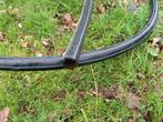 tyleenslang, Tuin en Terras, Ophalen, Gebruikt, Tuinslang
