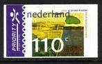 Nederland 2000 1908 Dutch landscape, Postfris, Ophalen of Verzenden, Na 1940, Postfris