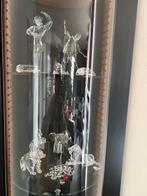 swarovski  kristal, Verzamelen, Swarovski, Ophalen, Zo goed als nieuw, Figuurtje