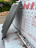 Monier Tess Dakpannen - Nieuw!, Doe-het-zelf en Verbouw, Dakpannen en Dakbedekking, Ophalen, Steen of Klei, Nieuw, 15 m² of meer