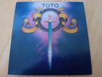CD Toto - Toto, Verzenden