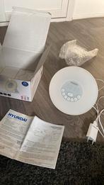 Wake up light, Hyuhdai, Ophalen, Nieuw, Digitaal